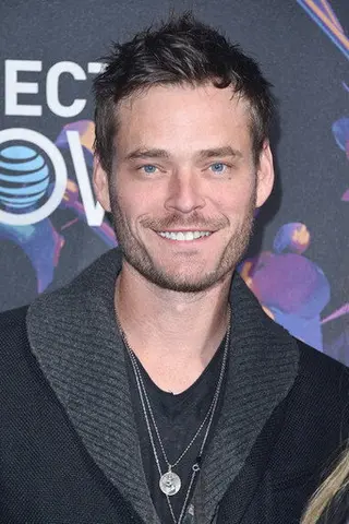 Peliculas de Christopher Backus