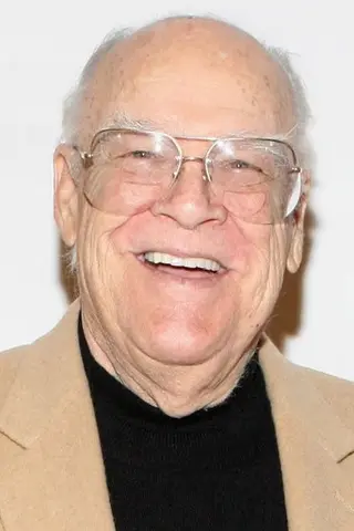 Peliculas de David Huddleston