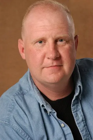 Peliculas de Lawrence Cameron Steele