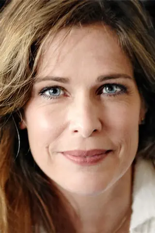 Peliculas de Ursula Buschhorn