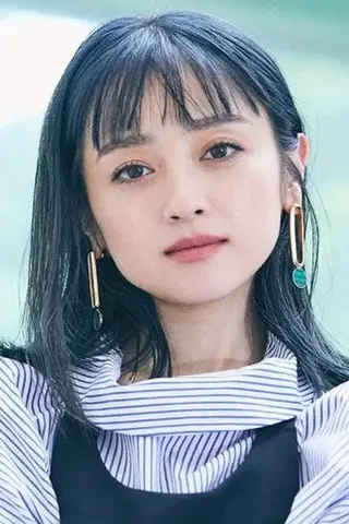 Peliculas de Yumi Adachi