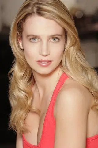 Peliculas de Kristen Kurnik