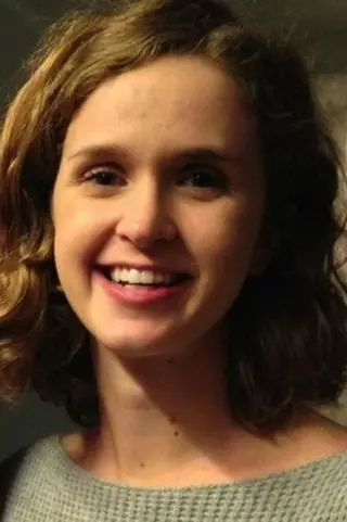 Peliculas de Abigail Horton