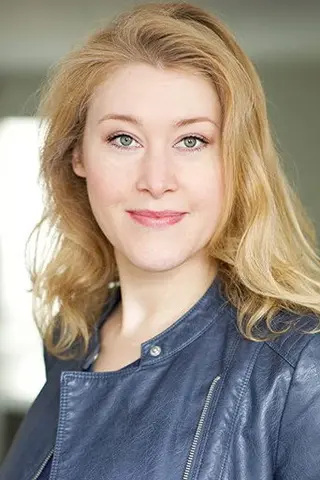 Peliculas de Lexie Kendrick