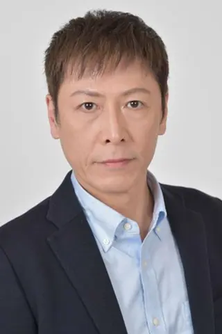 Peliculas de Hiroyuki Kinoshita