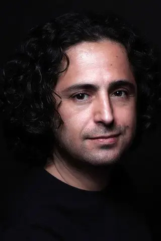 Emre Ertunç - Córka • Potomstwo