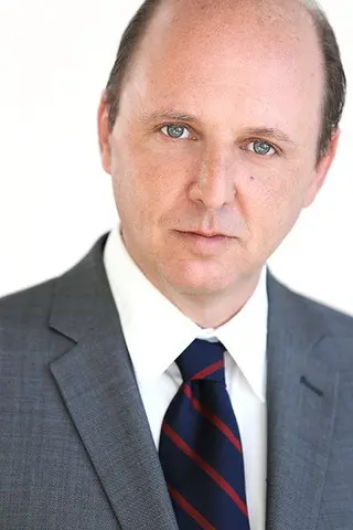 Peliculas de Billy Stevenson