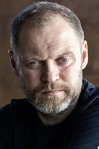 Peliculas de Jacob Lohmann