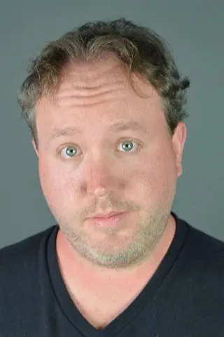 Peliculas de Shane Obedzinski