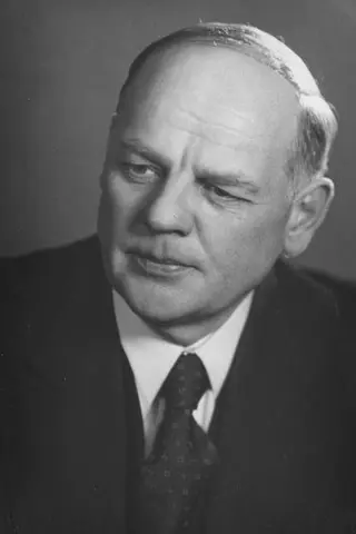 Yrjö Tuominen - Córka • Potomstwo