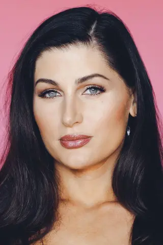 Peliculas de Trace Lysette