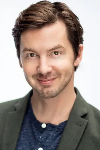 Peliculas de Erik Stocklin