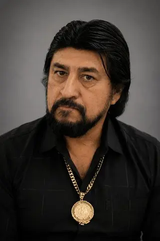 Peliculas de Oliverio Leon