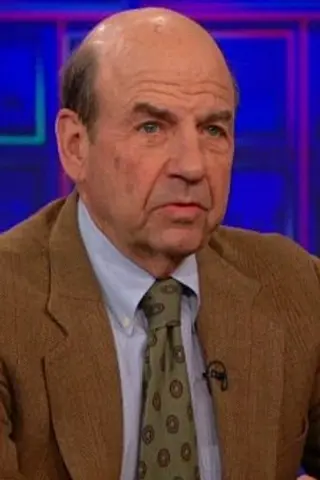 Peliculas de Calvin Trillin