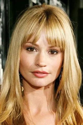 Peliculas de Cameron Richardson
