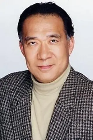 Peliculas de Daisuke Gôri