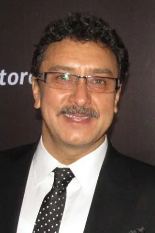 Peliculas de Otilio Castro