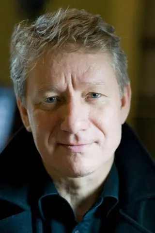 Peliculas de Marek Żydowicz