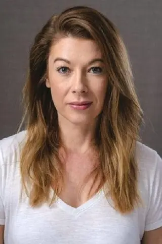 Peliculas de Genna Galloway