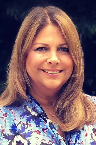 Peliculas de Susan Ursitti