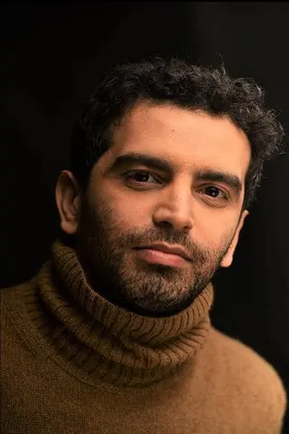 Peliculas de Soufiane El Khalidy