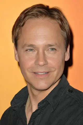Peliculas de Chad Lowe
