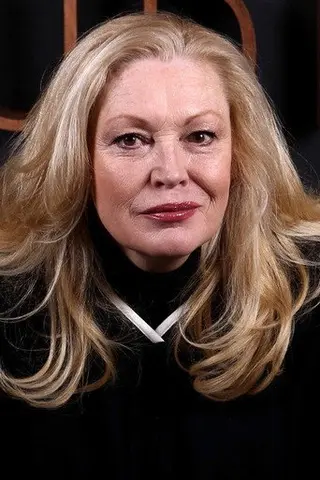 Peliculas de Cathy Moriarty