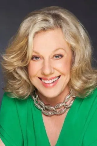 Peliculas de Erica Jong
