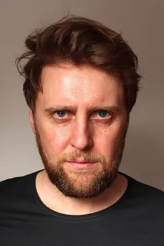 Peliculas de Jamie Beamish