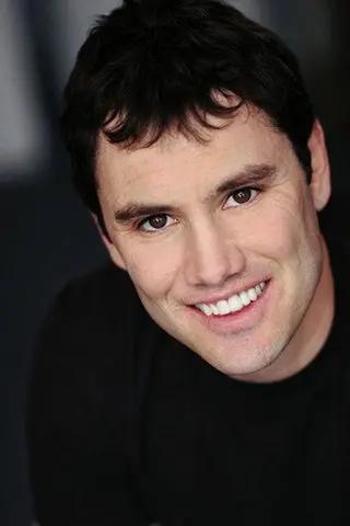 Peliculas de Casey Pieretti