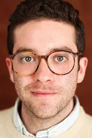 Peliculas de Gabe Liedman