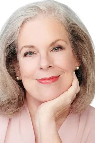 Peliculas de Janet Aldrich