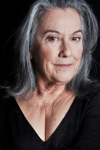 Peliculas de Henriqueta Maia