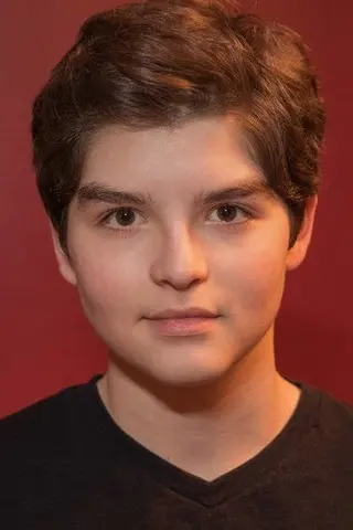 Peliculas de Cory Nichols