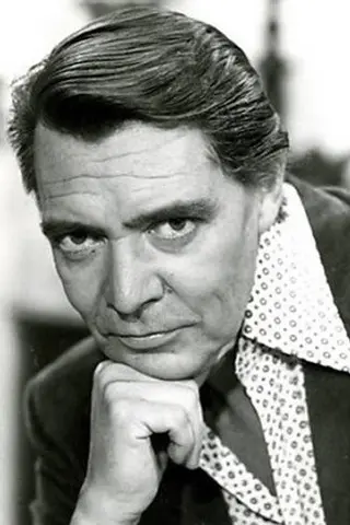 Peliculas de John Herbert