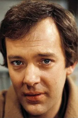 Peliculas de Christopher Strauli