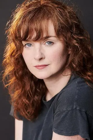 Peliculas de Daina Griffith