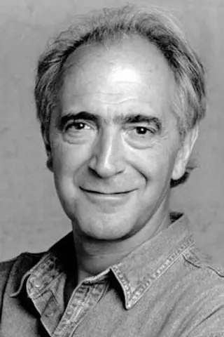 Peliculas de Jean-Marie Moncelet