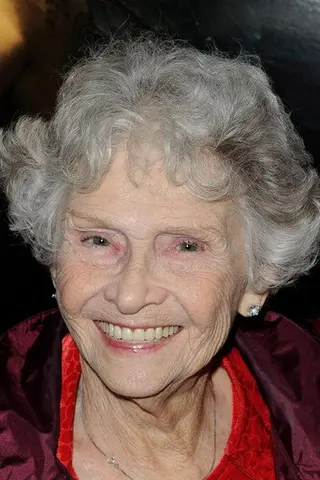 Peliculas de Jeanette Miller