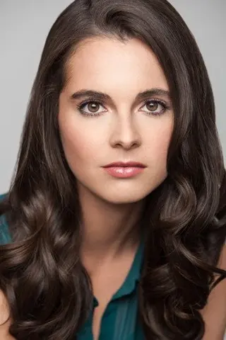 Peliculas de Vanessa Marano