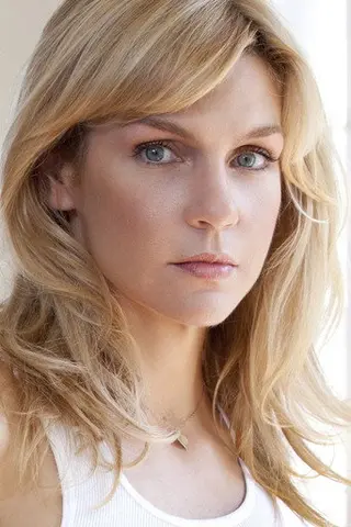 Peliculas de Rhea Seehorn