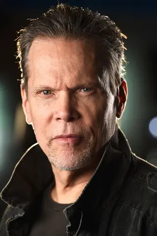 Peliculas de Stephen Quadros