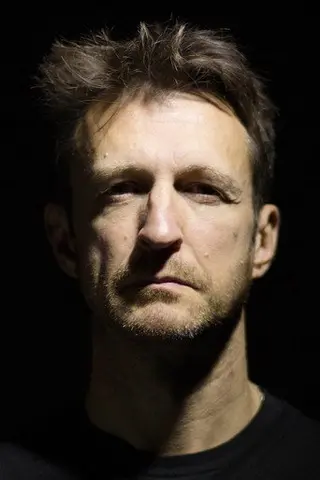 Peliculas de Stéphane Crête