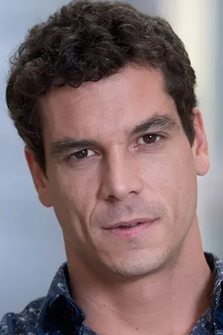 Peliculas de Gonzalo Kindelán