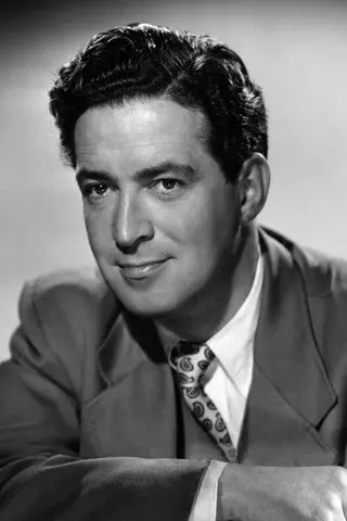 Peliculas de John Gregson