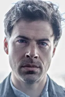Peliculas de Nathan Rippy