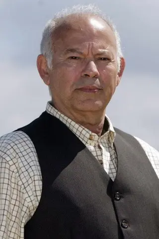 Peliculas de António Marques