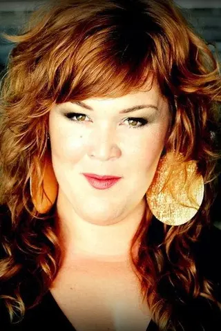 Peliculas de Vanessa Stacey