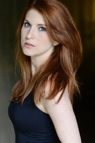 Peliculas de Ashlee Heath