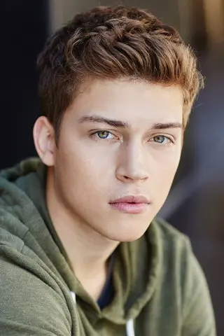 Peliculas de Ricky Garcia
